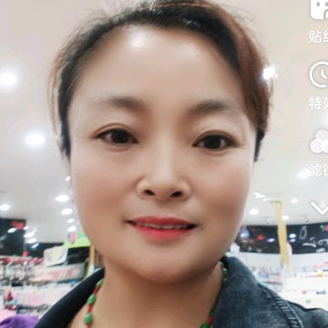 幸福永相伴