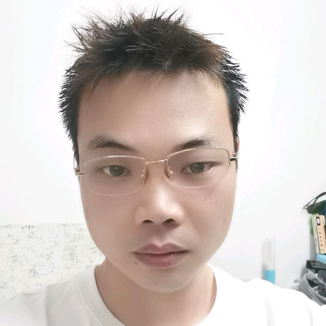 卓韦℡