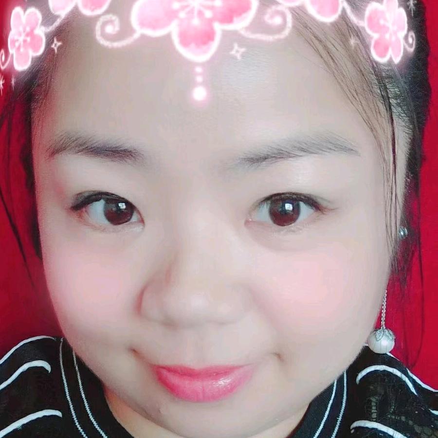 小群子🐰（甜布丁）