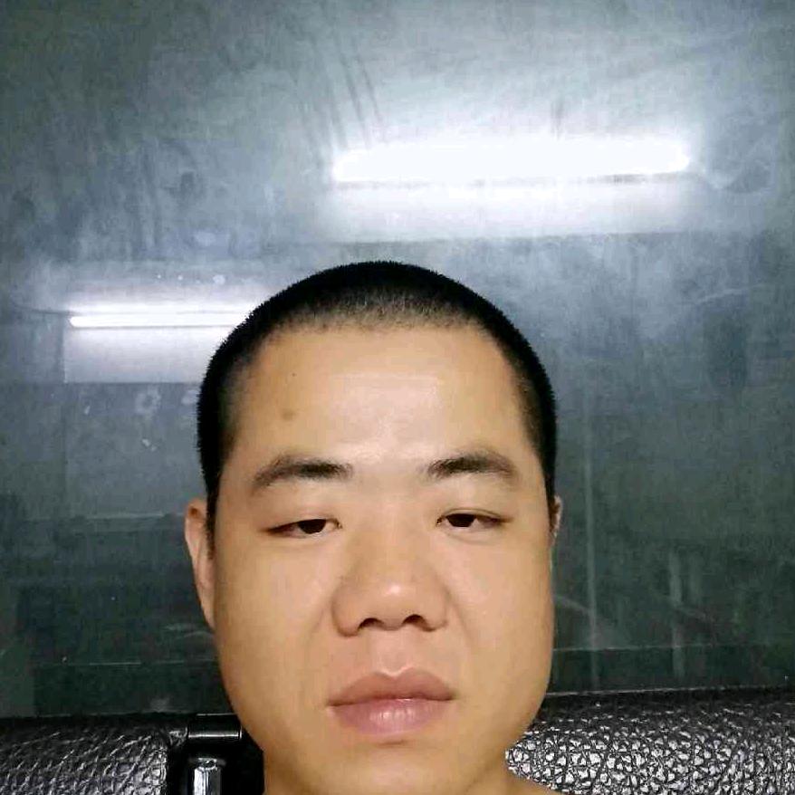 和哥