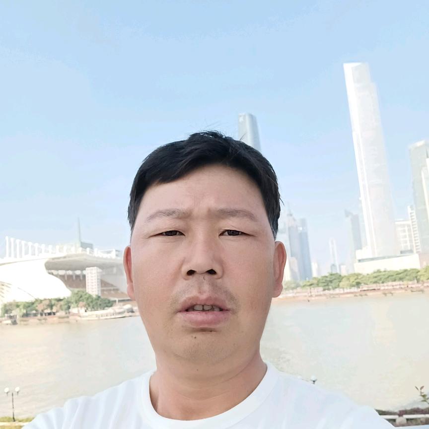 伤心的人