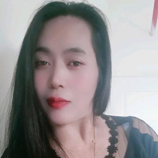 烤货真价实的小锅米酒50度以上的。小线姐