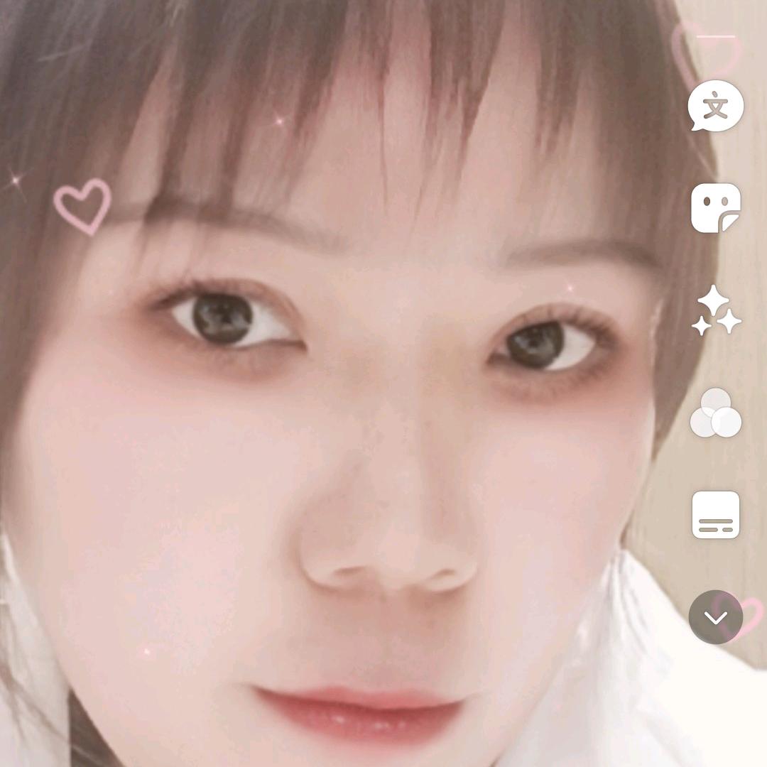 易居喜临门家具实在人