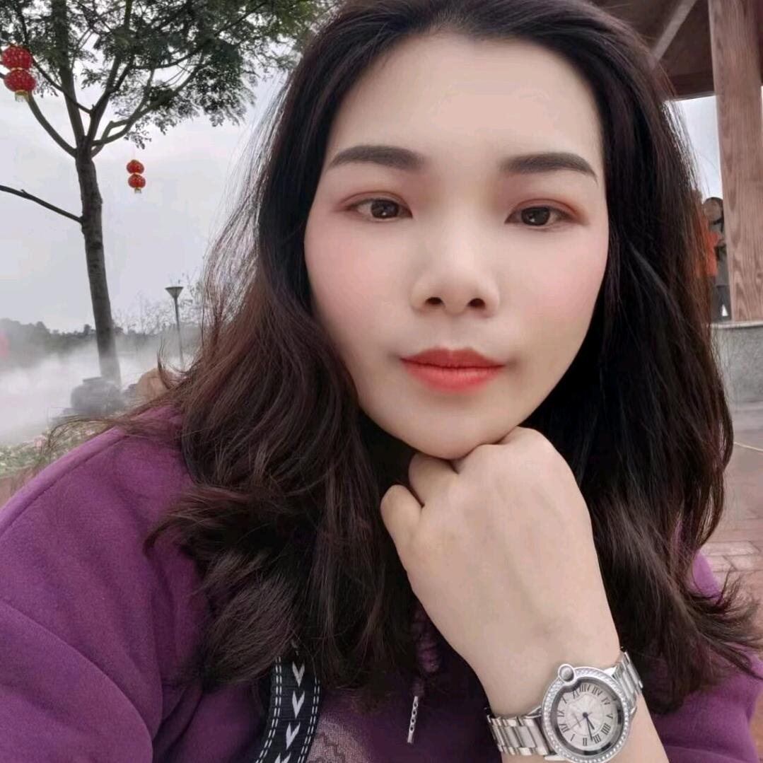 🍓草莓瑶🍓