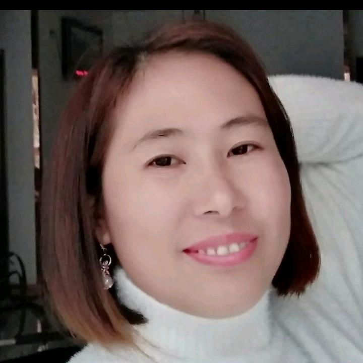 幸福之家