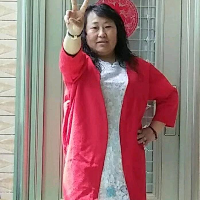 湖南的女人远嫁河南！