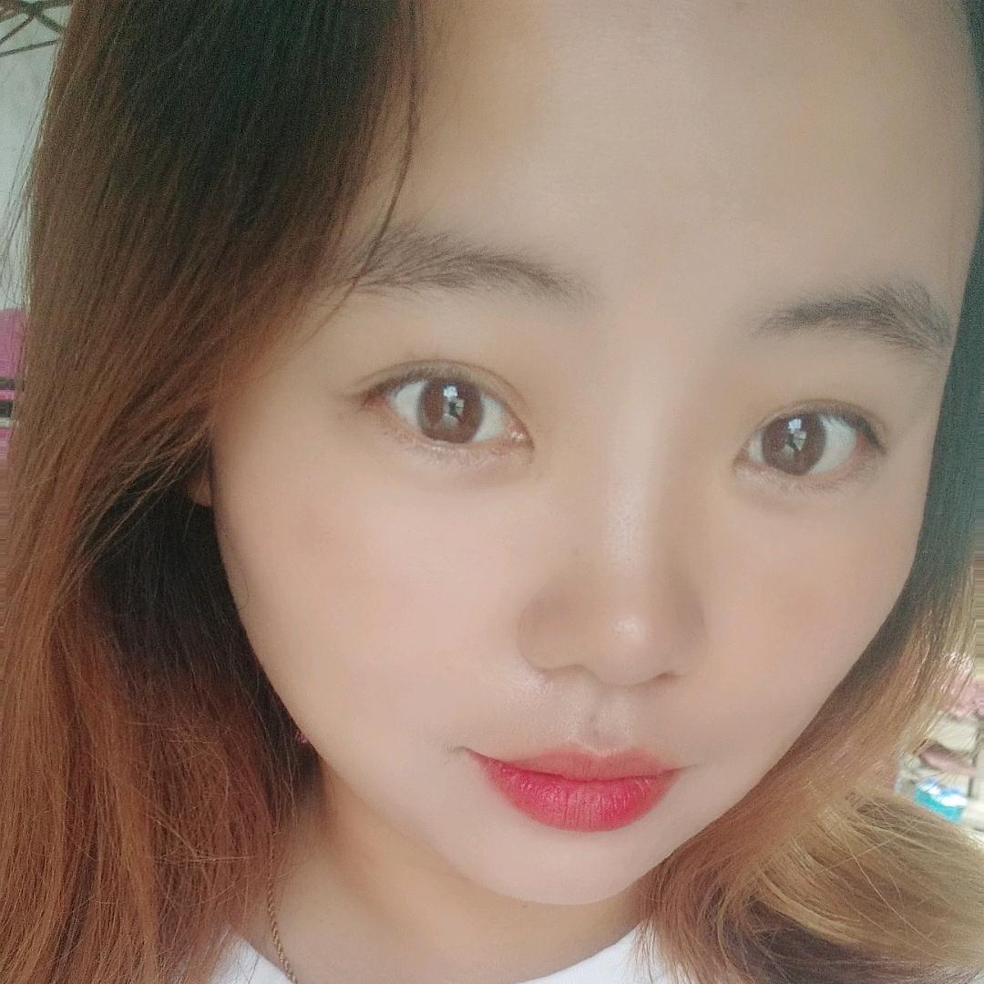 河南✨开封✨你云姐✨