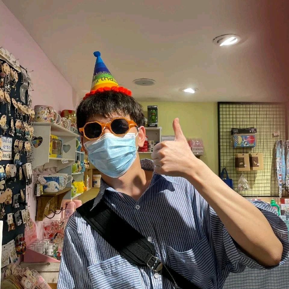 一张不够花💵