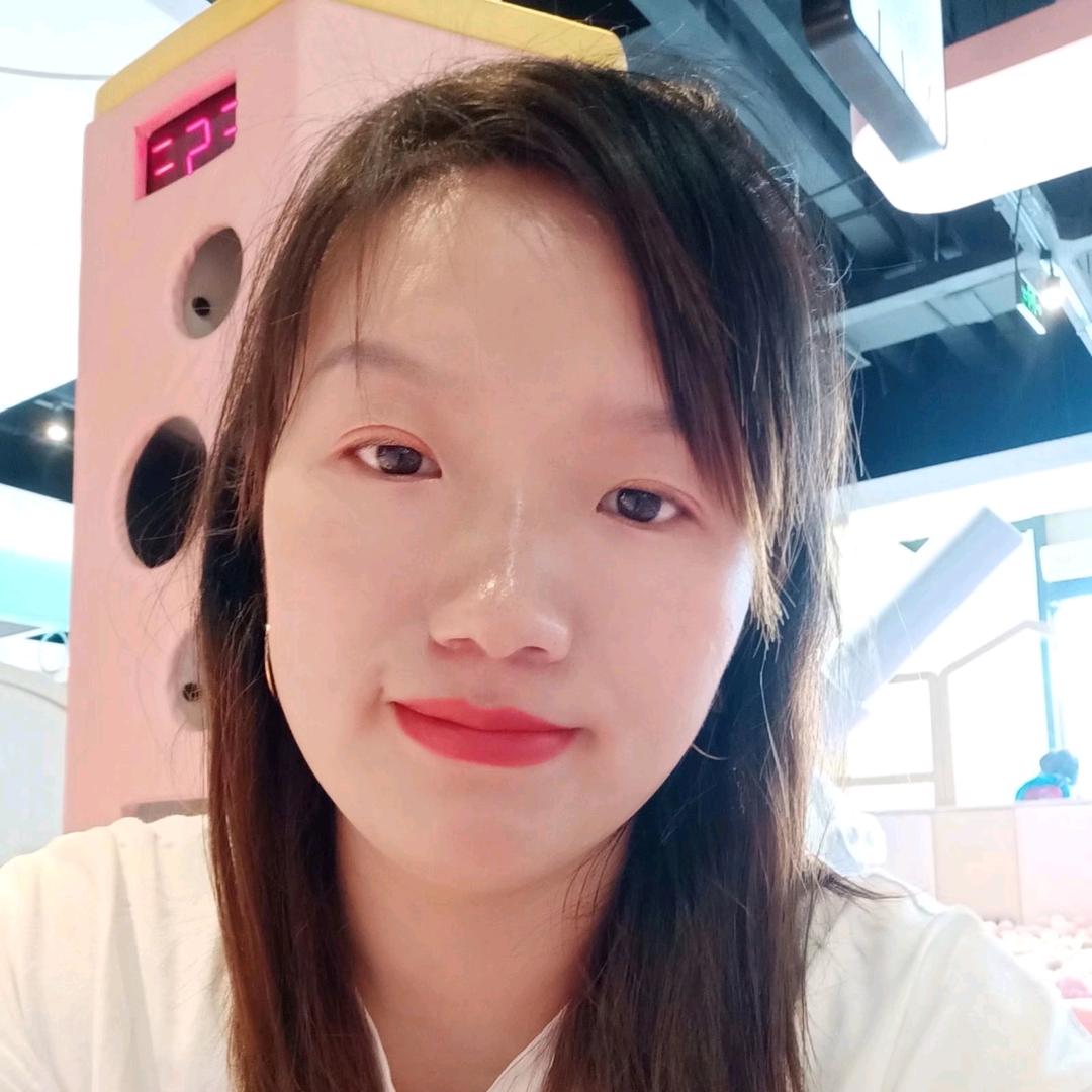 受了伤的痴情人