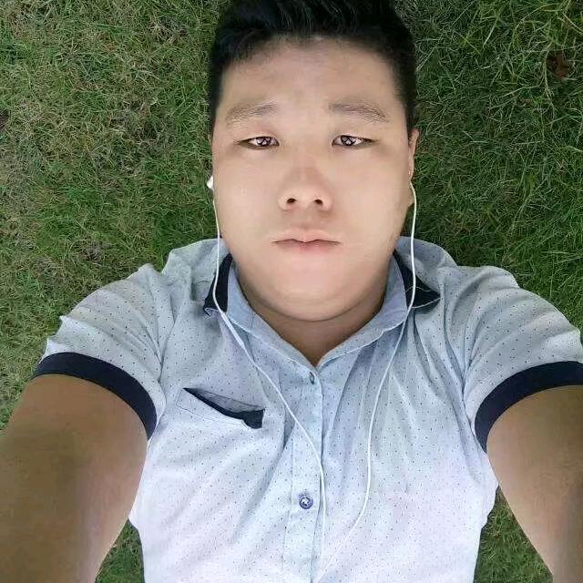 建筑刚筋工小吴