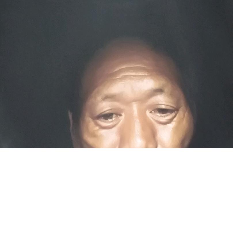 用户许向良