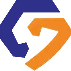 格耐斯人才游泳健身官方号