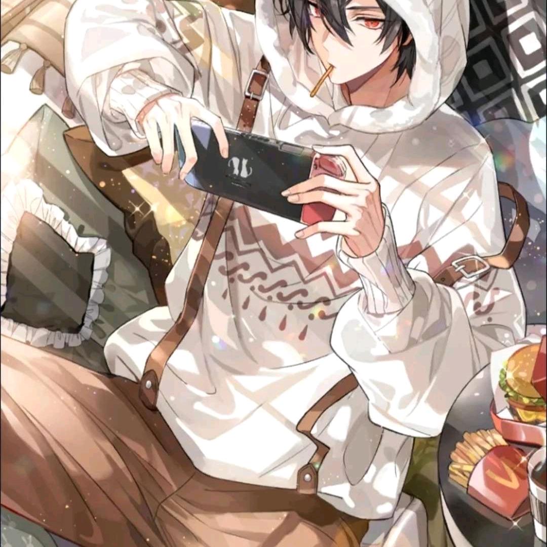 吴法吴天