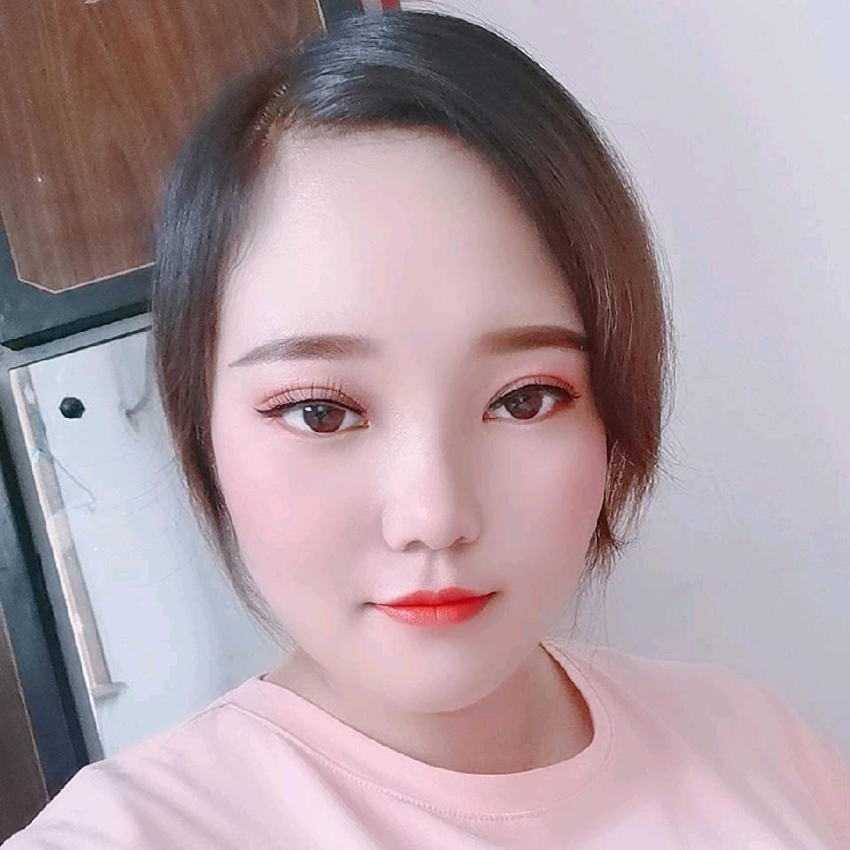 龙凤胎宝妈
