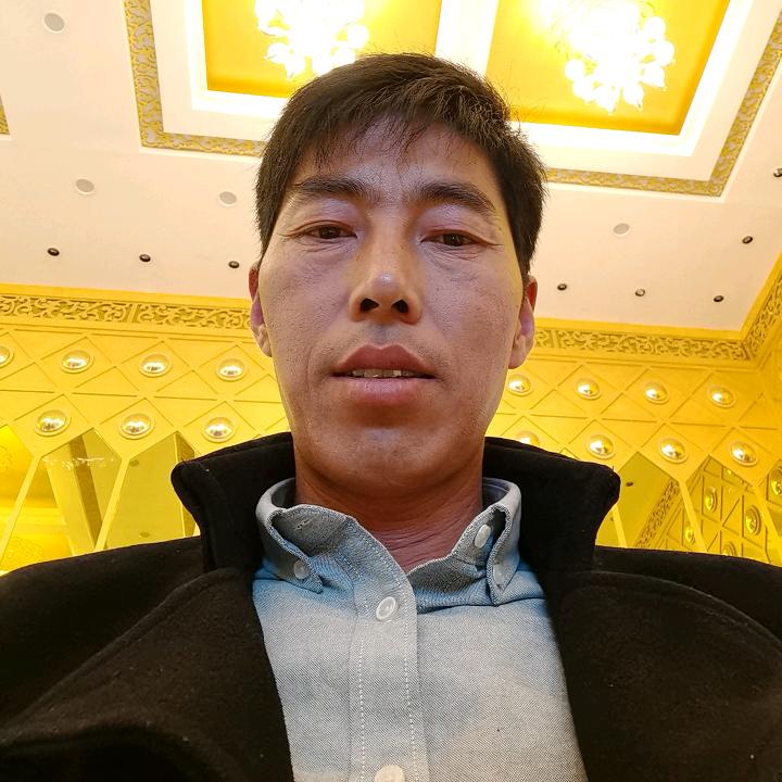 e 最熟悉的陌生人