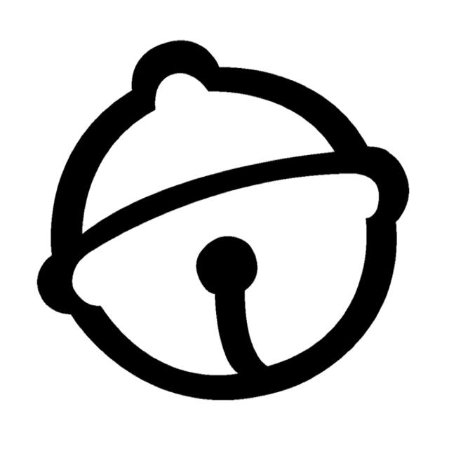 起个名太难了☕️