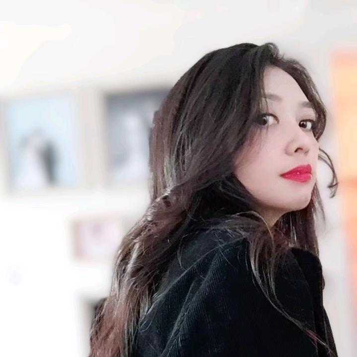 风景邮递员~🔥