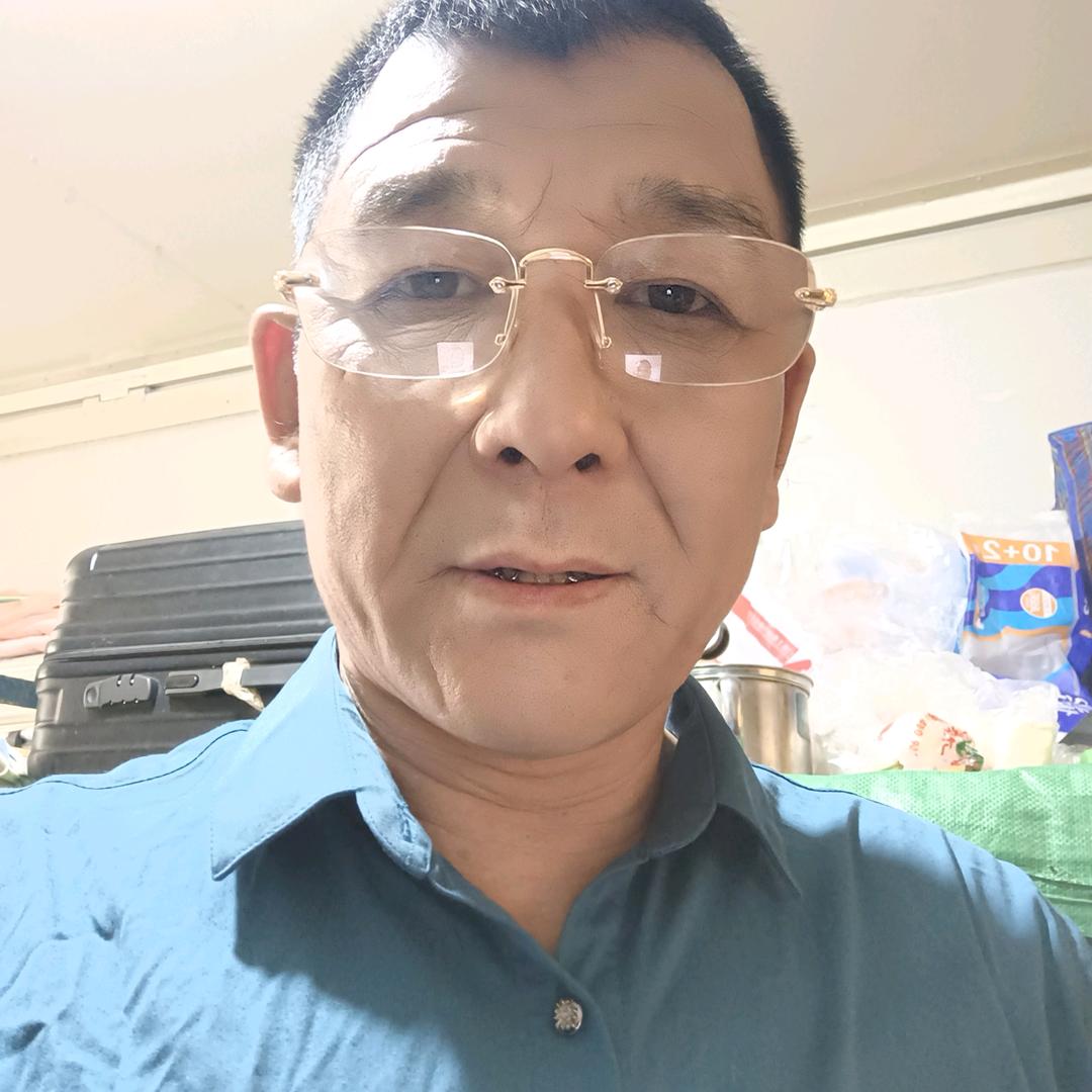 赵家三岸牛肉拉面