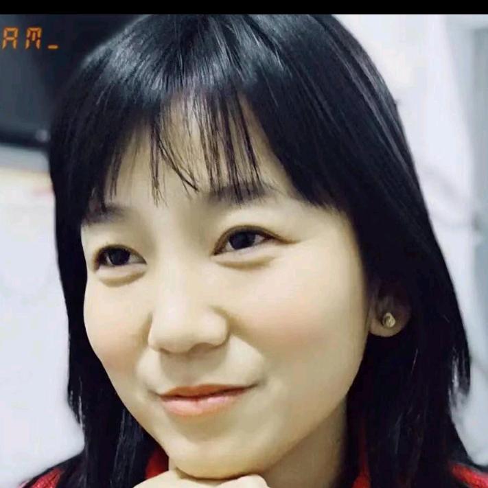 开心妹
