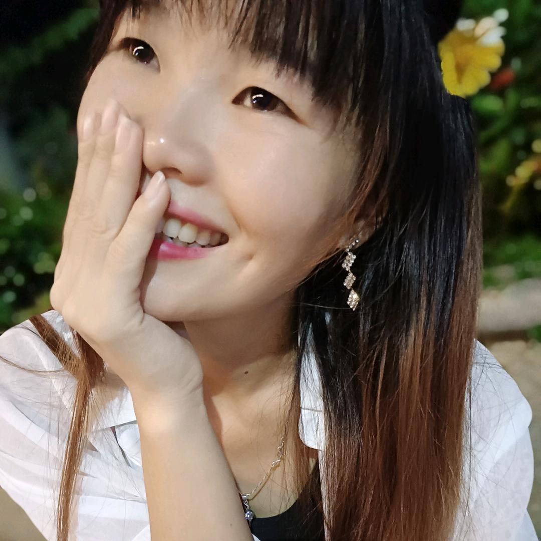 小不点