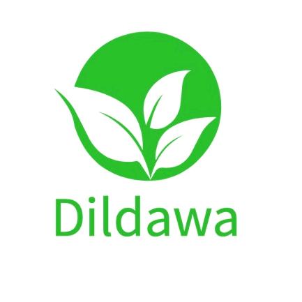 Dildawa总店