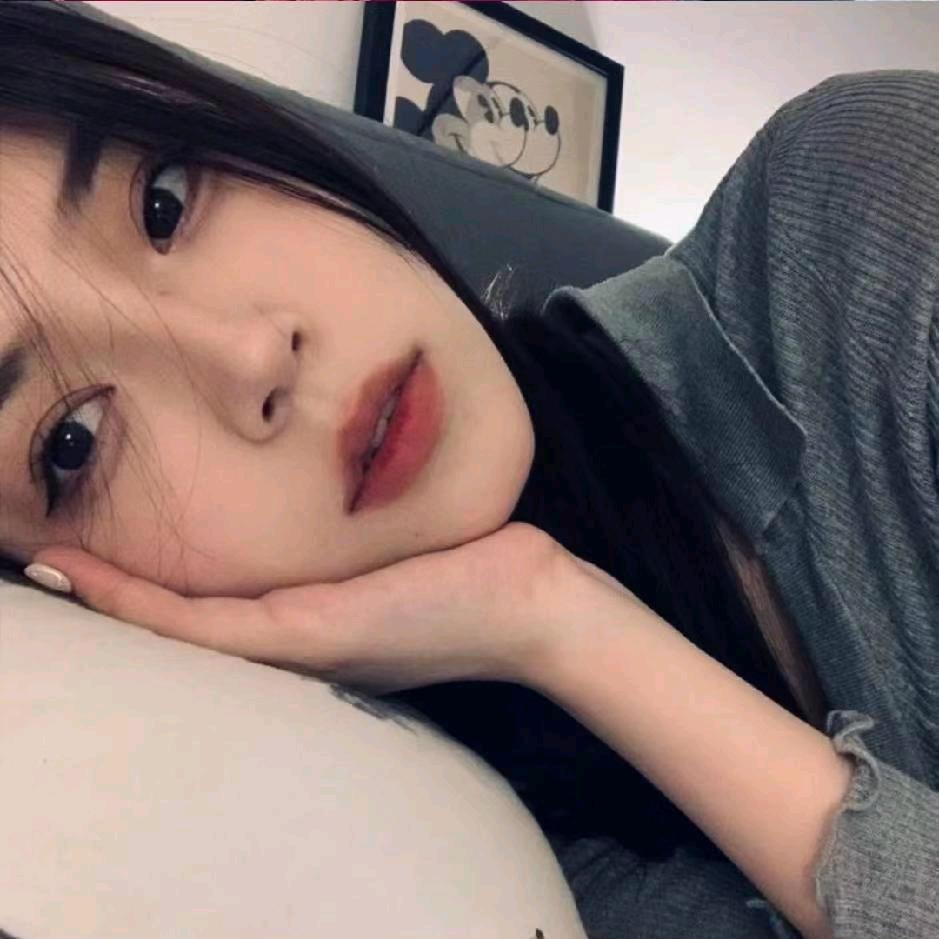 媄菲
