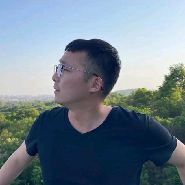 李万三