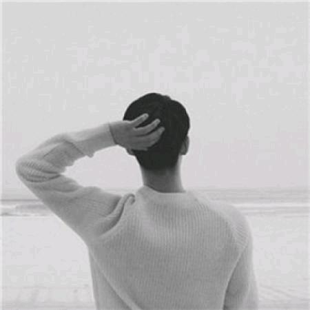 小螃蟹