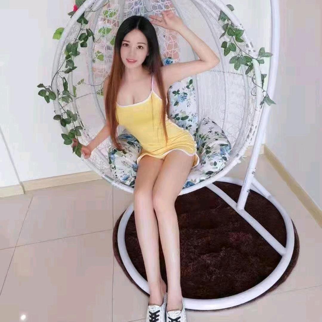爷哥哥