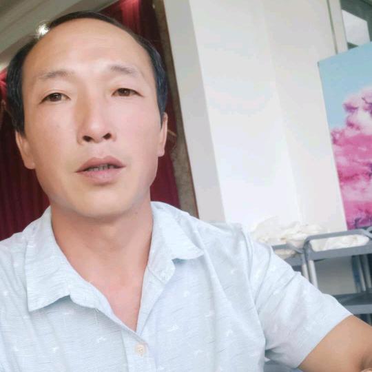 狂龙
