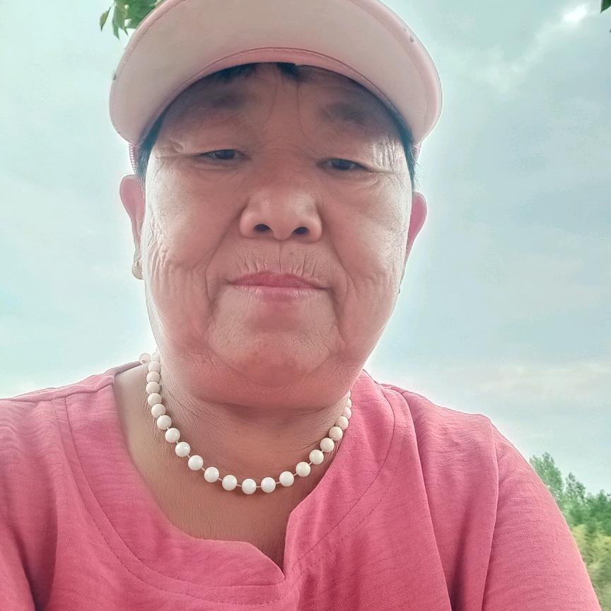 英文