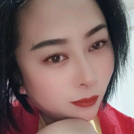 四川成都🍁宝🍒贝🍁凤🍁儿