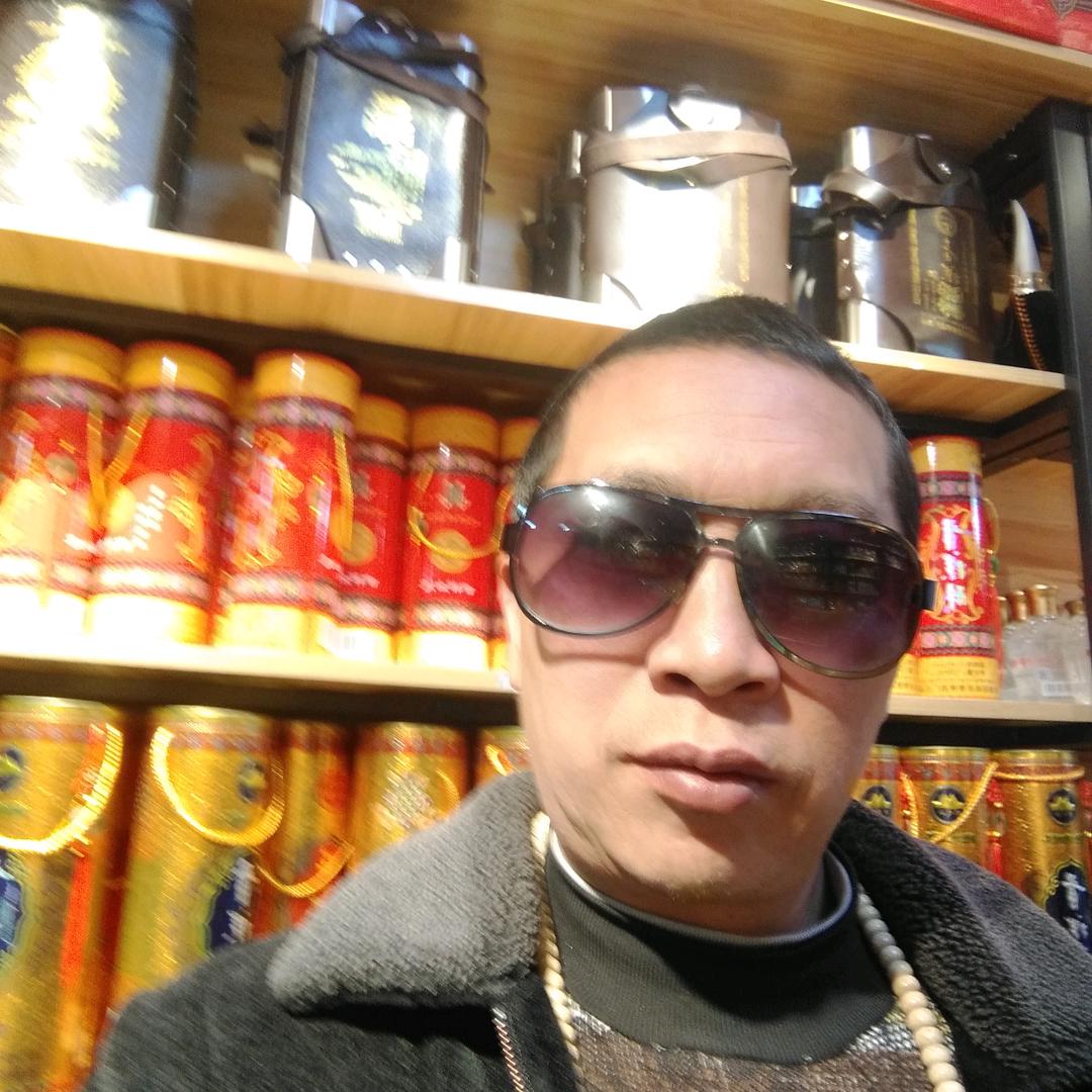 顺其自然