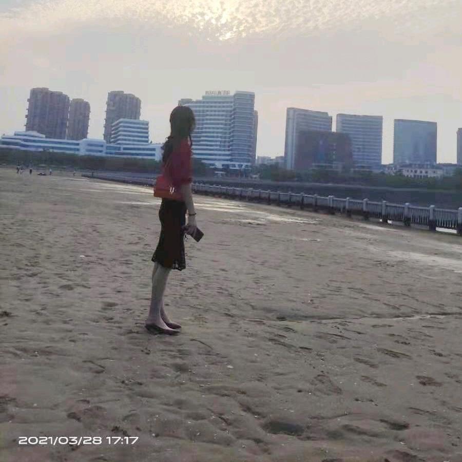 小微