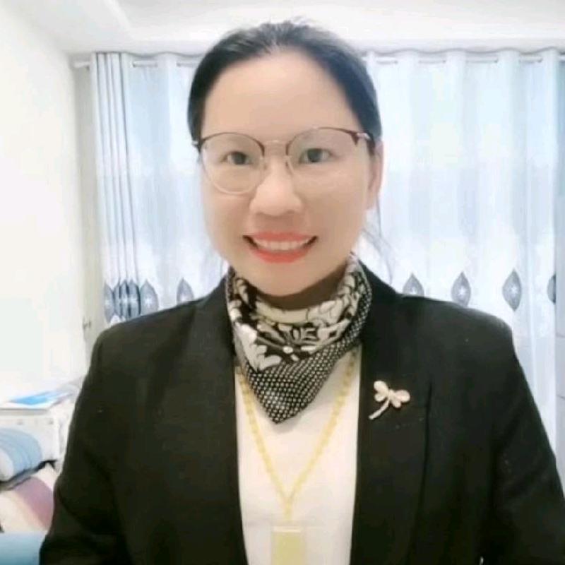 叶姐播界美妆服装优品