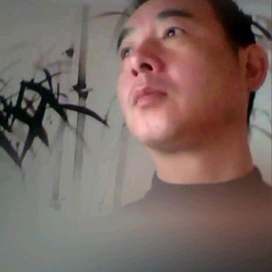 思钱想厚🐒