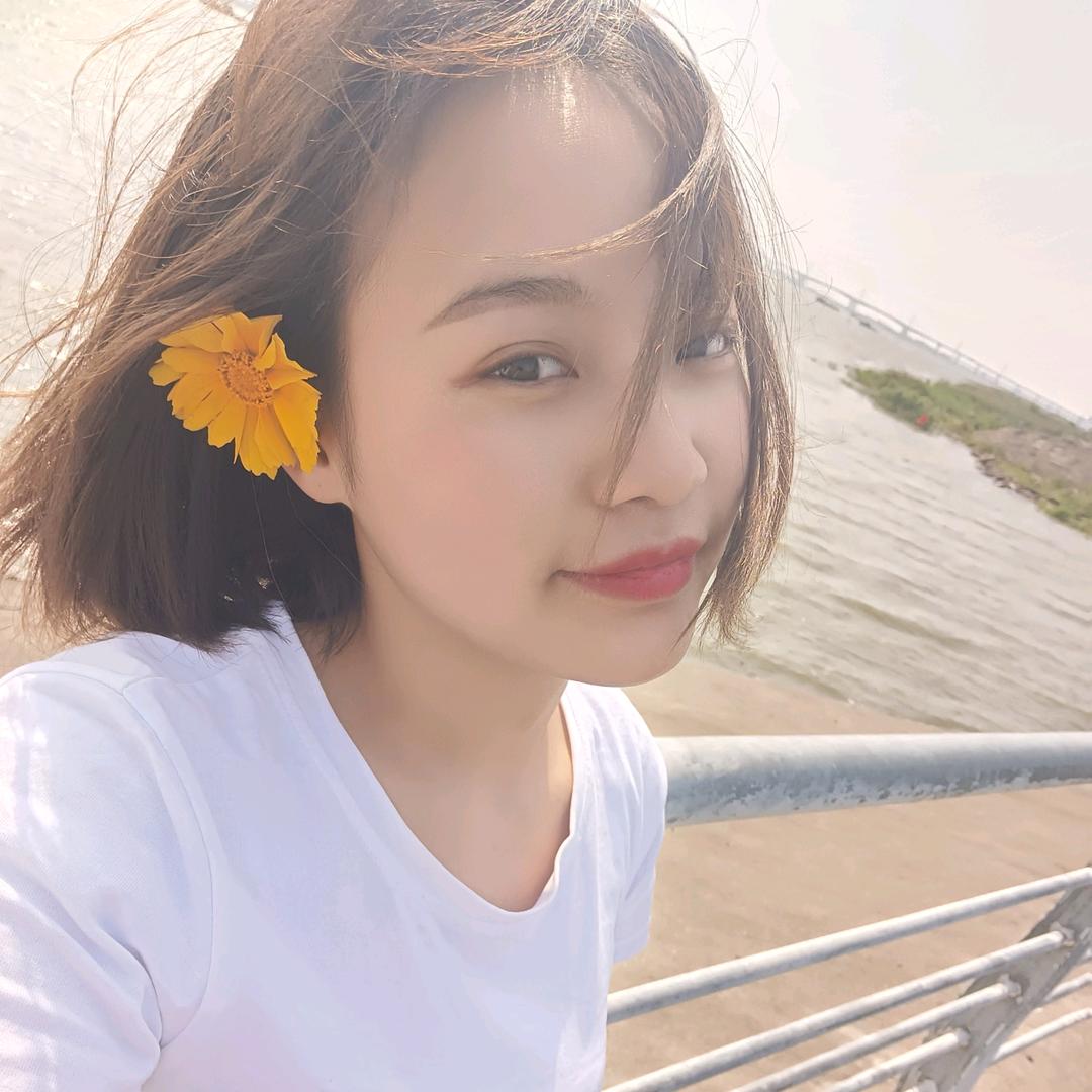 小射🫶要快乐