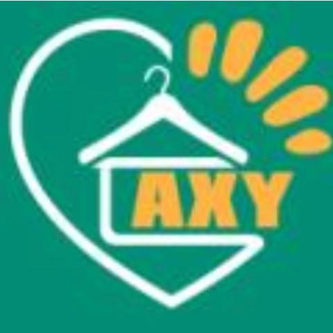 爱喜依奢护洗衣馆官方号