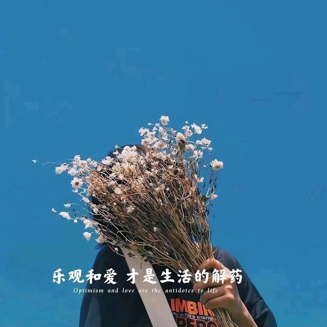 等凌晨日出
