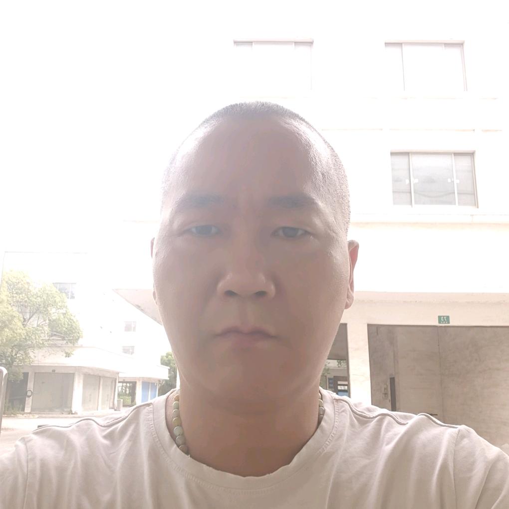 振敏半挂培训办理货运资格证