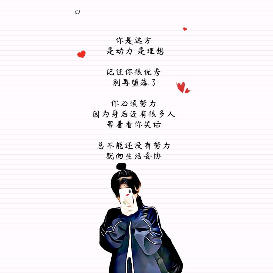 大宝贝儿