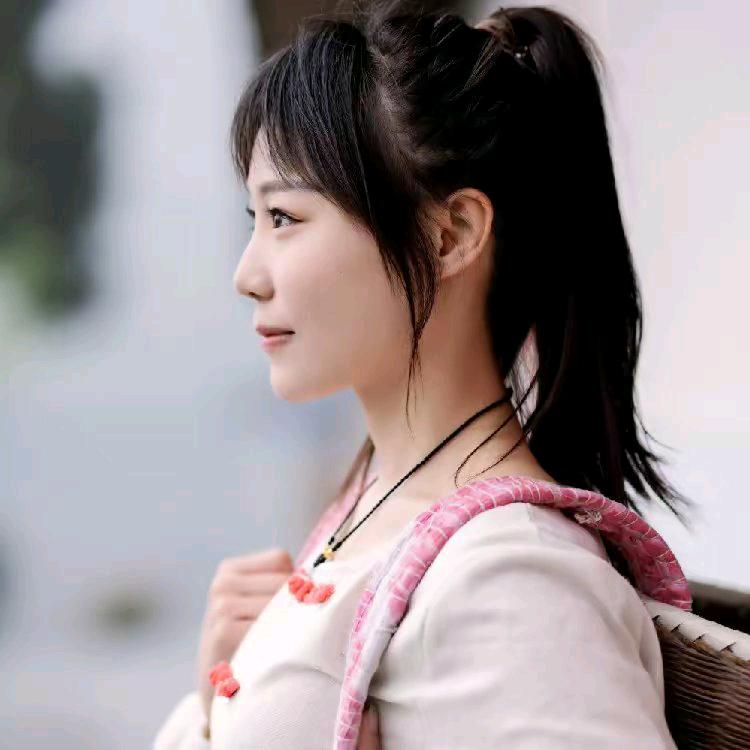 东北那《秋》