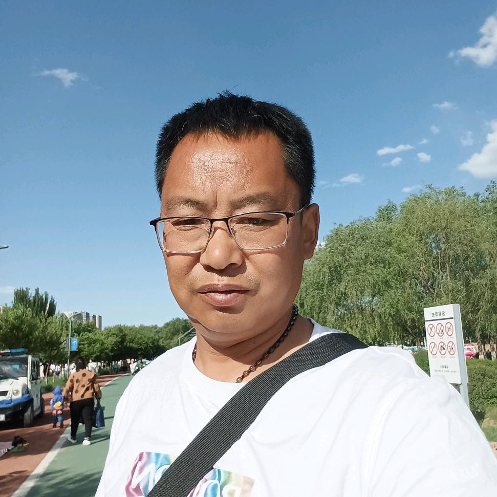 🈷️🈷️的爸爸