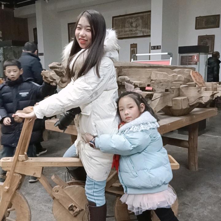 平凡❤️💑❤️