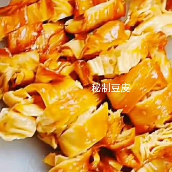 浚县王姐