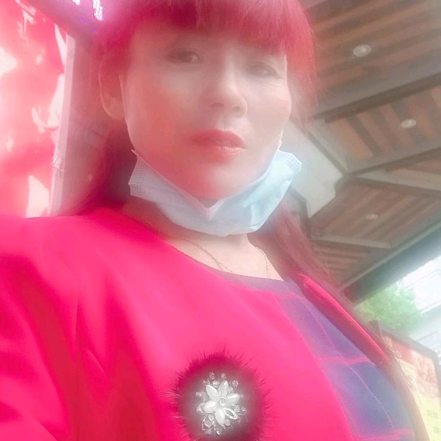 美美哒