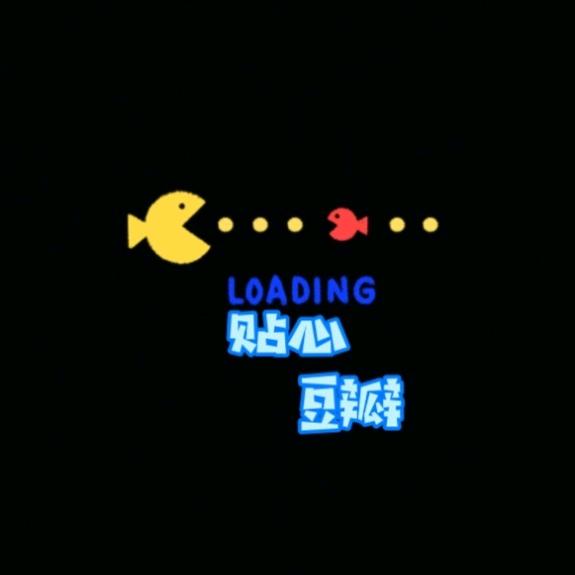 贴心豆瓣
