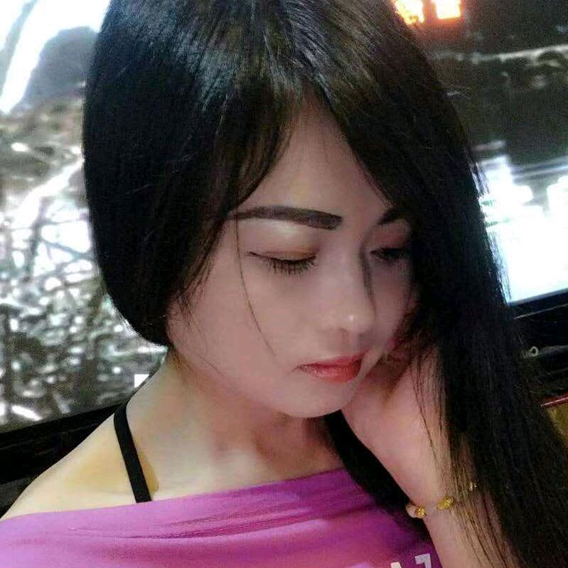 爱相逢