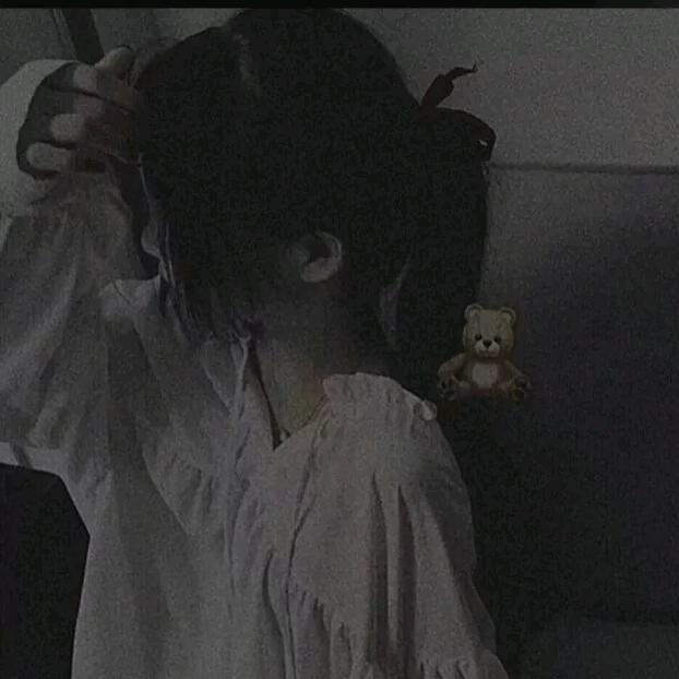 浪漫又缺席ᴵᵃ