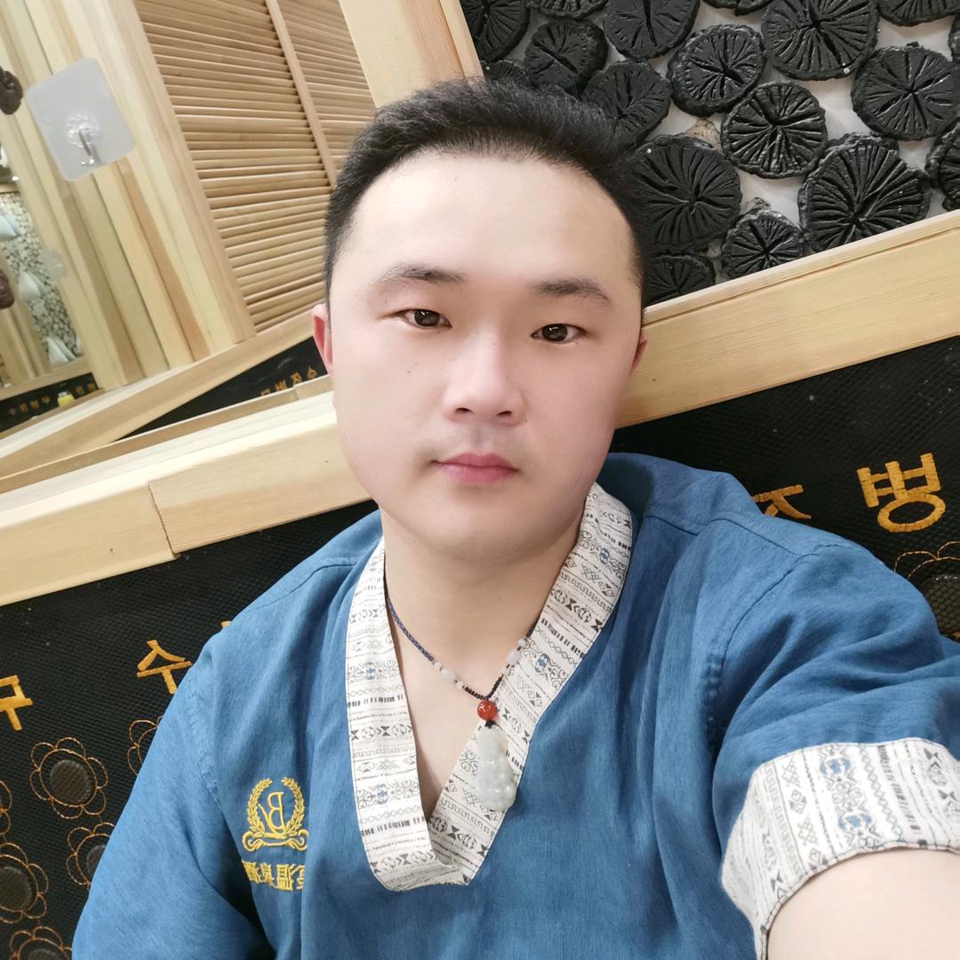 植筋加固袁海滨